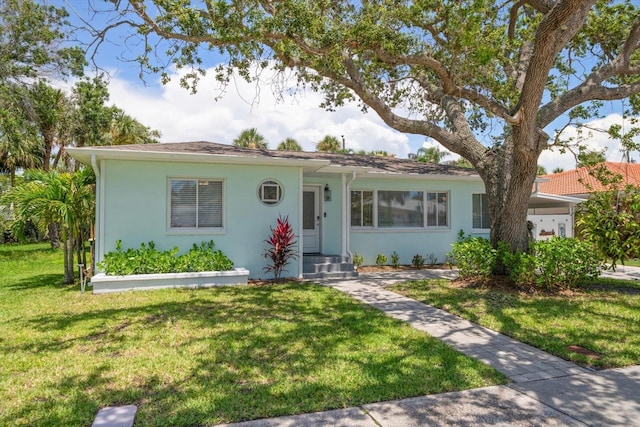 745 Bruce Ave, Clearwater Beach, FL 33767 - photo 45