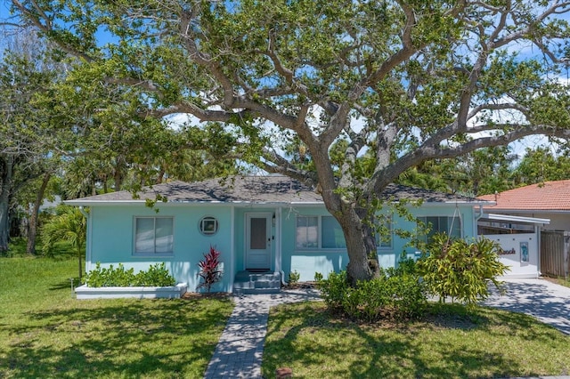 745 Bruce Ave, Clearwater Beach, FL 33767 - photo 46