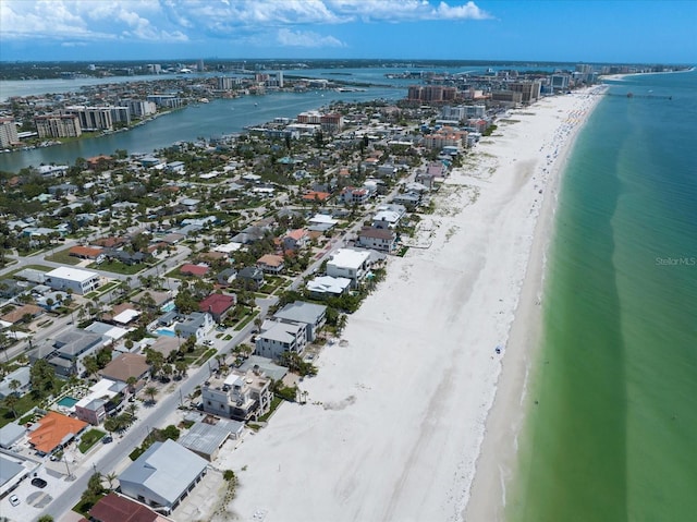 745 Bruce Ave, Clearwater Beach, FL 33767 - photo 47