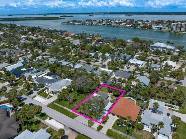 745 Bruce Ave, Clearwater Beach, FL 33767 - photo 48