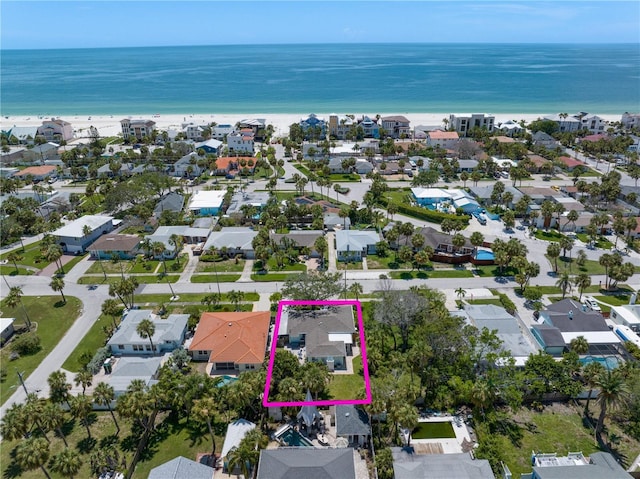 745 Bruce Ave, Clearwater Beach, FL 33767 - photo 49