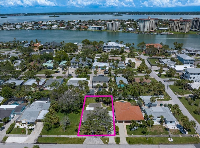745 Bruce Ave, Clearwater Beach, FL 33767 - photo 50