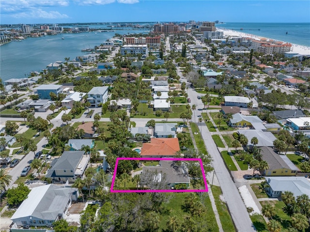 745 Bruce Ave, Clearwater Beach, FL 33767 - photo 51