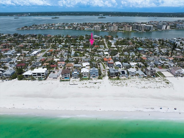 745 Bruce Ave, Clearwater Beach, FL 33767 - photo 52