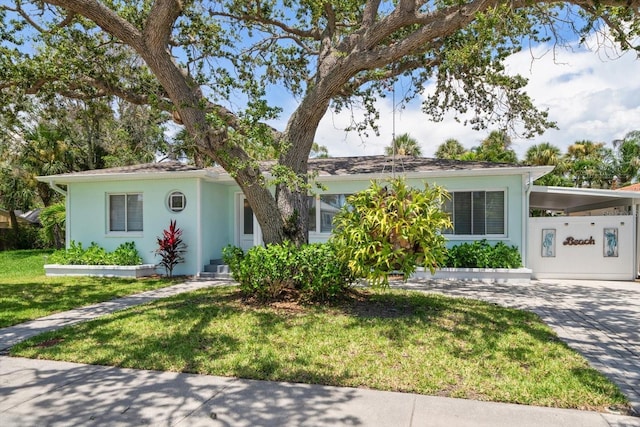 745 Bruce Ave, Clearwater Beach, FL 33767 - photo 1