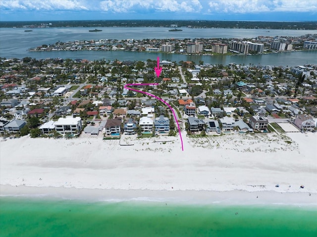 745 Bruce Ave, Clearwater Beach, FL 33767 - photo 2