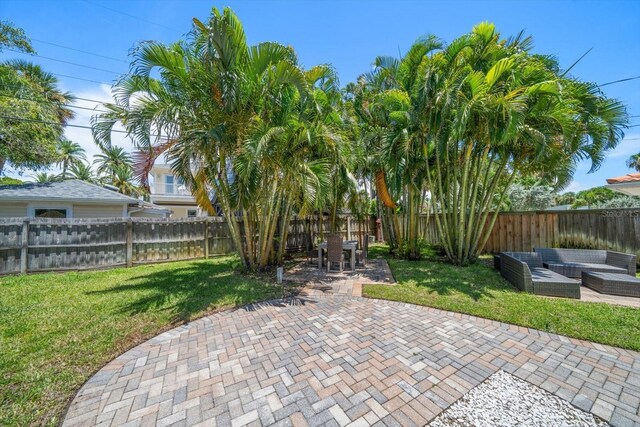 745 Bruce Ave, Clearwater Beach, FL 33767 - photo 4