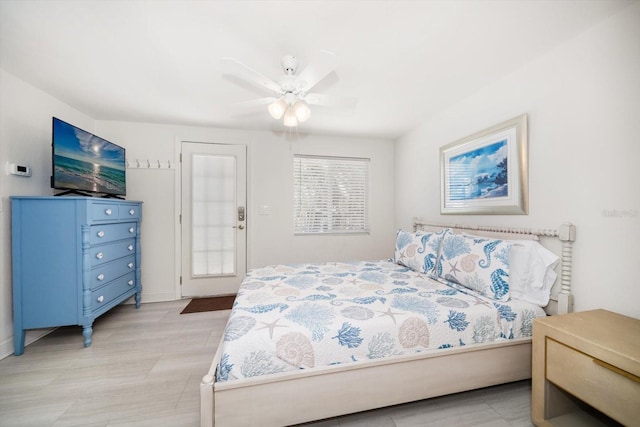 745 Bruce Ave, Clearwater Beach, FL 33767 - photo 23