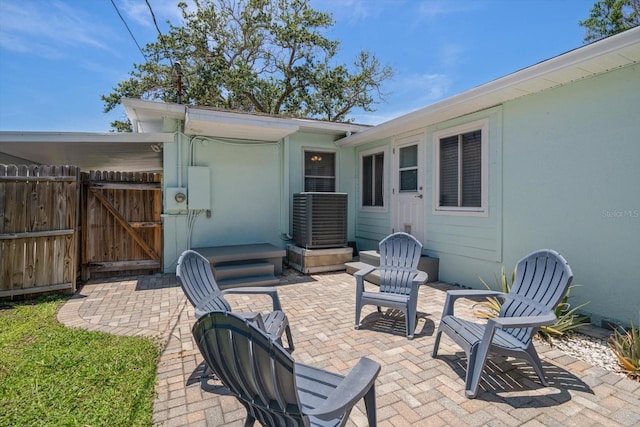 745 Bruce Ave, Clearwater Beach, FL 33767 - photo 35
