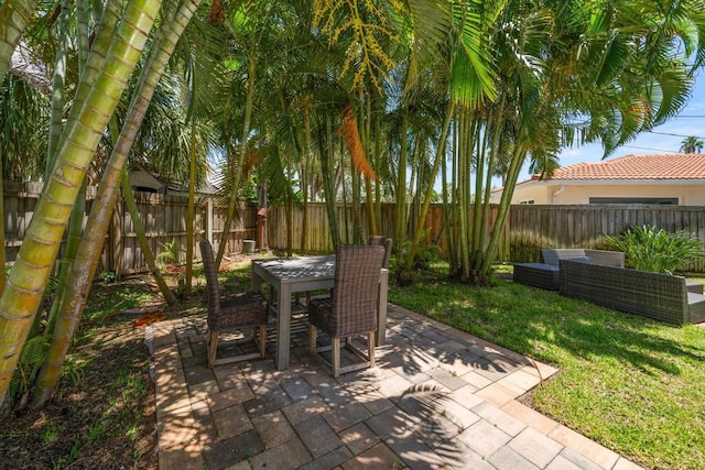 745 Bruce Ave, Clearwater Beach, FL 33767 - photo 38