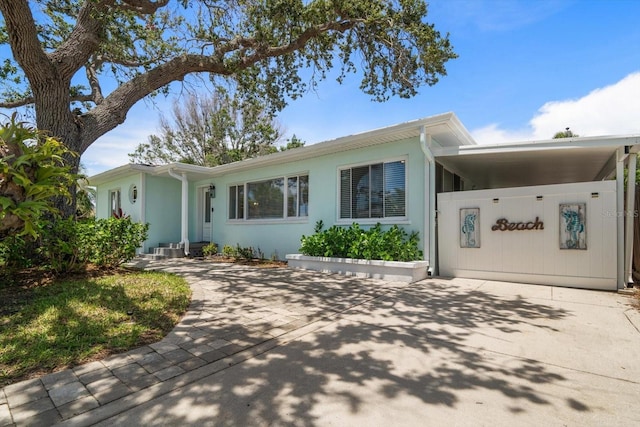 745 Bruce Ave, Clearwater Beach, FL 33767 - photo 43