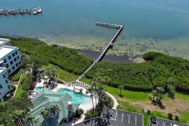 2201 Bay Club Cir, Tampa, FL 33607 - photo 3
