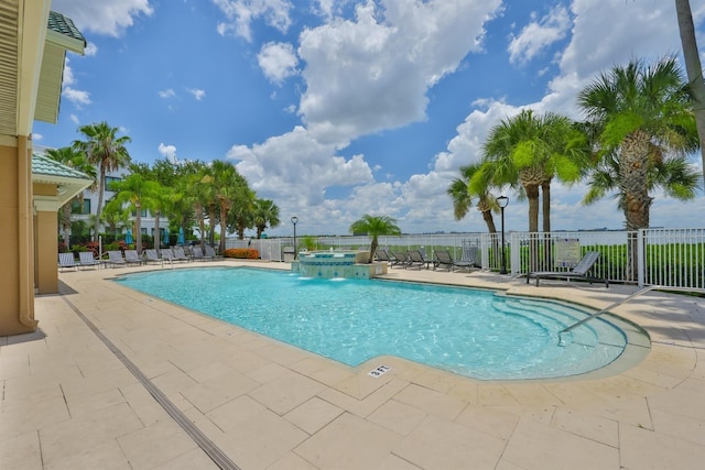 2201 Bay Club Cir, Tampa, FL 33607 - photo 4