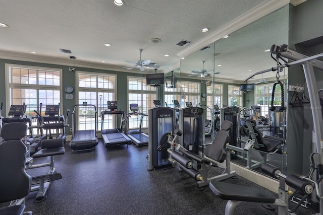 2201 Bay Club Cir, Tampa, FL 33607 - photo 9