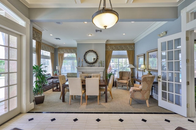 2201 Bay Club Cir, Tampa, FL 33607 - photo 11
