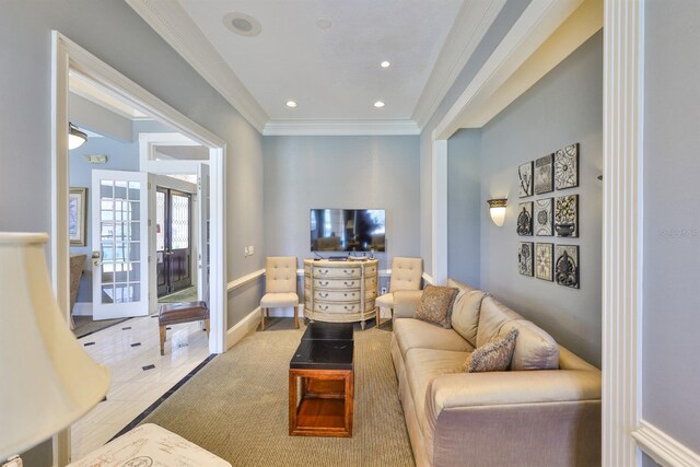 2201 Bay Club Cir, Tampa, FL 33607 - photo 12
