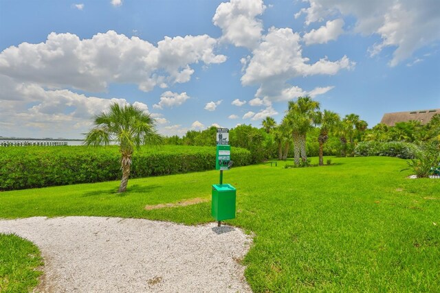 2201 Bay Club Cir, Tampa, FL 33607 - photo 13