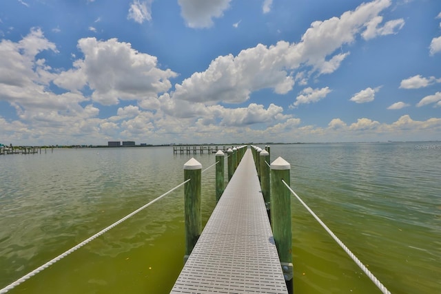 2201 Bay Club Cir, Tampa, FL 33607 - photo 16