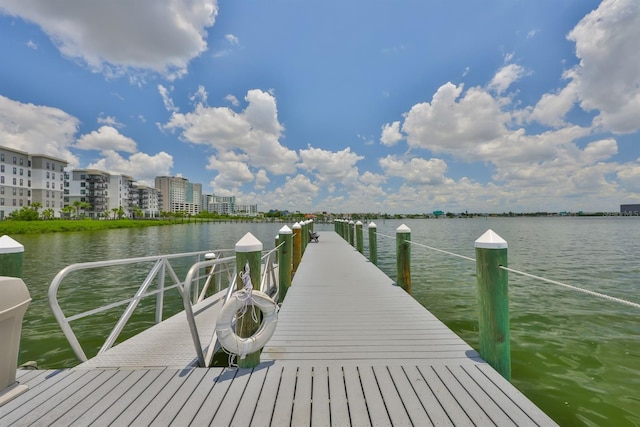 2201 Bay Club Cir, Tampa, FL 33607 - photo 17