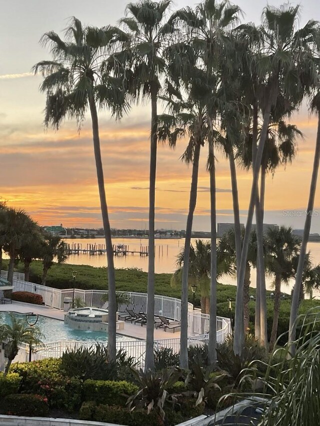 2201 Bay Club Cir, Tampa, FL 33607 - photo 21