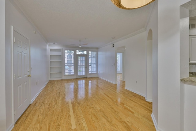 2201 Bay Club Cir, Tampa, FL 33607 - photo 25