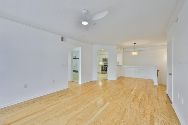 2201 Bay Club Cir, Tampa, FL 33607 - photo 26