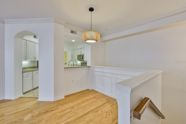 2201 Bay Club Cir, Tampa, FL 33607 - photo 27