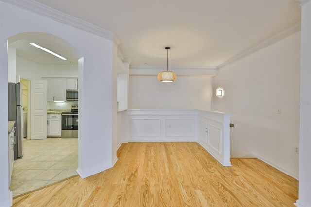 2201 Bay Club Cir, Tampa, FL 33607 - photo 28