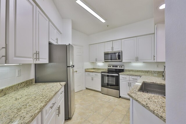2201 Bay Club Cir, Tampa, FL 33607 - photo 29