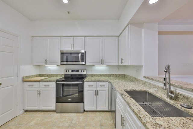 2201 Bay Club Cir, Tampa, FL 33607 - photo 30