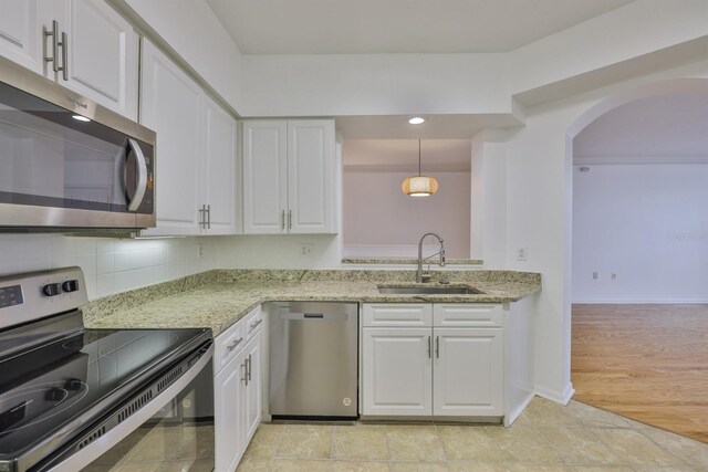 2201 Bay Club Cir, Tampa, FL 33607 - photo 31