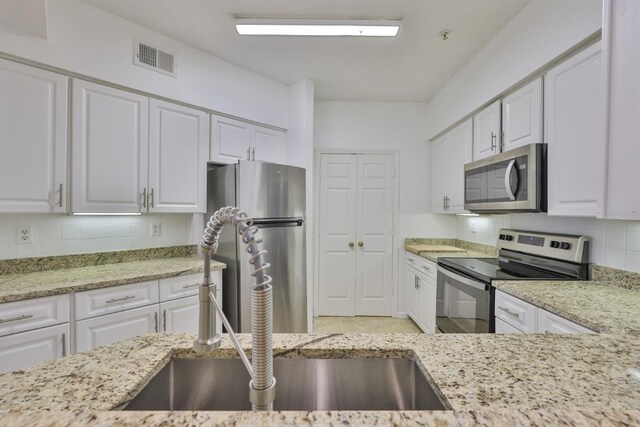2201 Bay Club Cir, Tampa, FL 33607 - photo 32