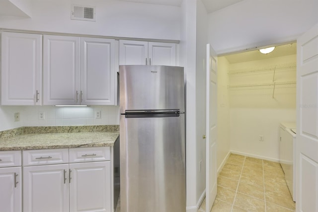 2201 Bay Club Cir, Tampa, FL 33607 - photo 33