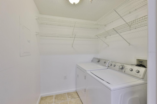 2201 Bay Club Cir, Tampa, FL 33607 - photo 34