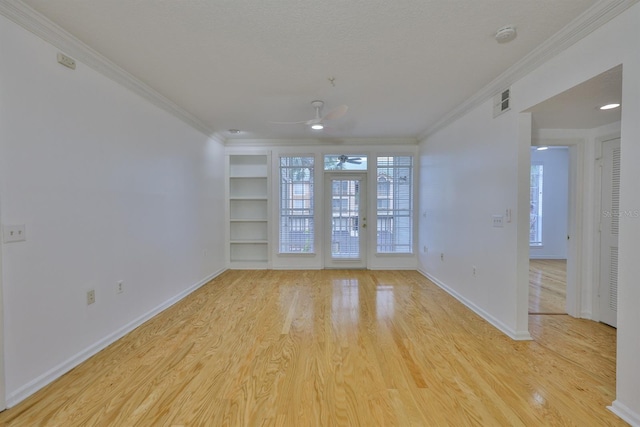 2201 Bay Club Cir, Tampa, FL 33607 - photo 35