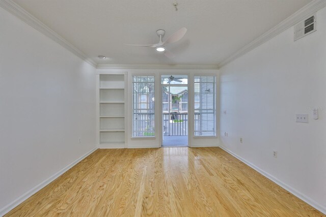 2201 Bay Club Cir, Tampa, FL 33607 - photo 36