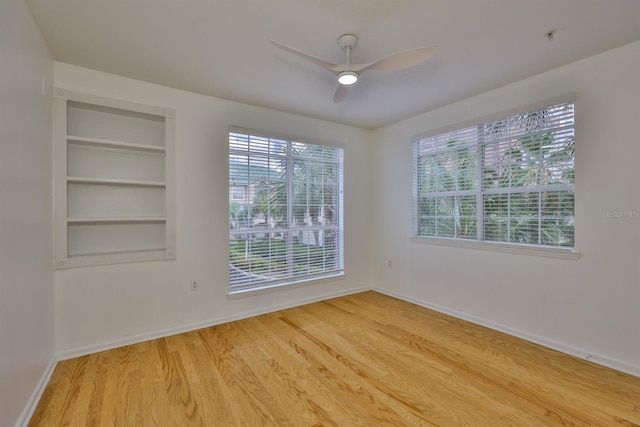 2201 Bay Club Cir, Tampa, FL 33607 - photo 38