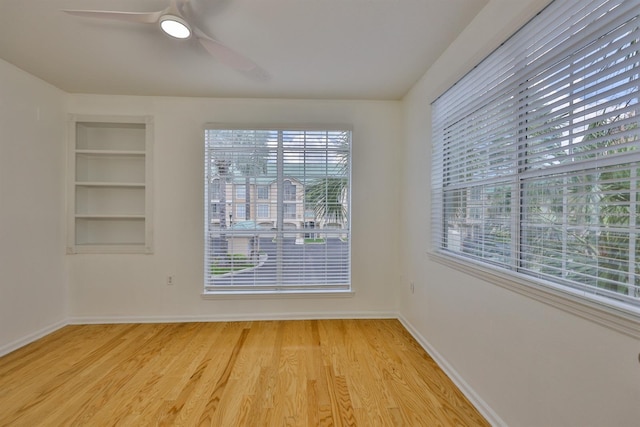 2201 Bay Club Cir, Tampa, FL 33607 - photo 39