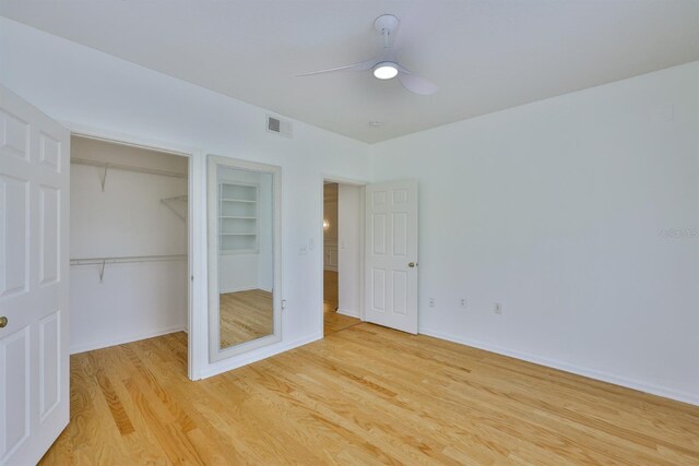 2201 Bay Club Cir, Tampa, FL 33607 - photo 40