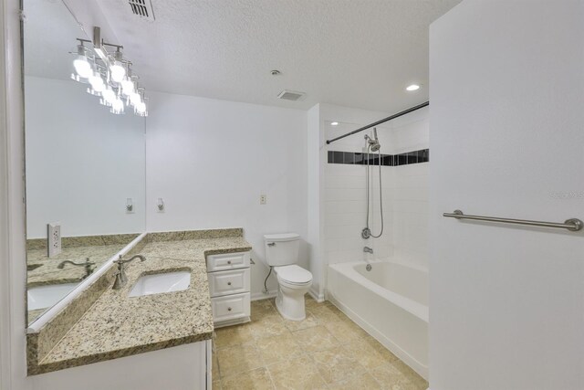 2201 Bay Club Cir, Tampa, FL 33607 - photo 42