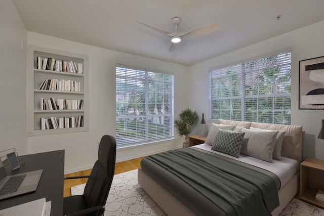 2201 Bay Club Cir, Tampa, FL 33607 - photo 22