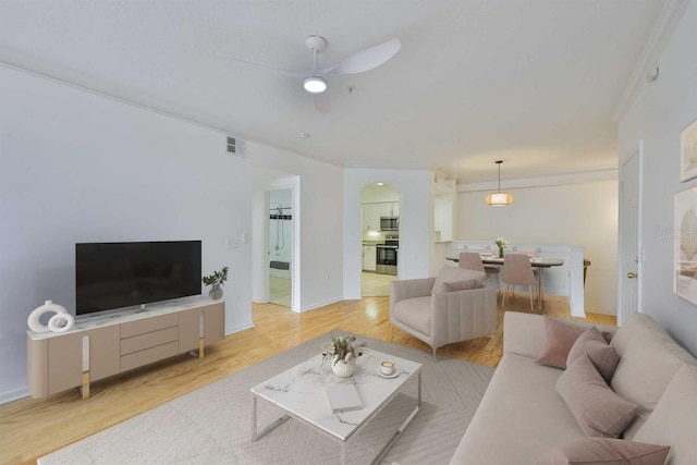 2201 Bay Club Cir, Tampa, FL 33607 - photo 23