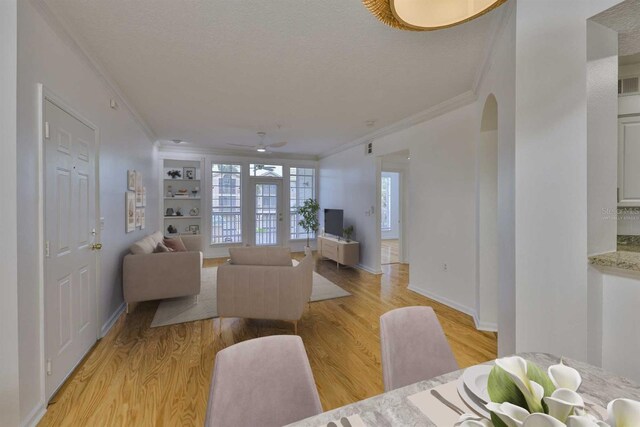 2201 Bay Club Cir, Tampa, FL 33607 - photo 24
