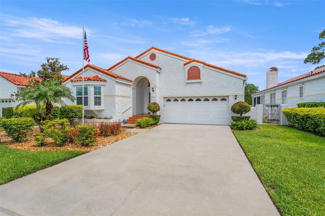 2817 La Concha Dr, Clearwater, FL 33762 - photo 1