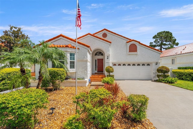 2817 La Concha Dr, Clearwater, FL 33762 - photo 2