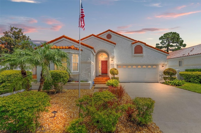 2817 La Concha Dr, Clearwater, FL 33762 - photo 3
