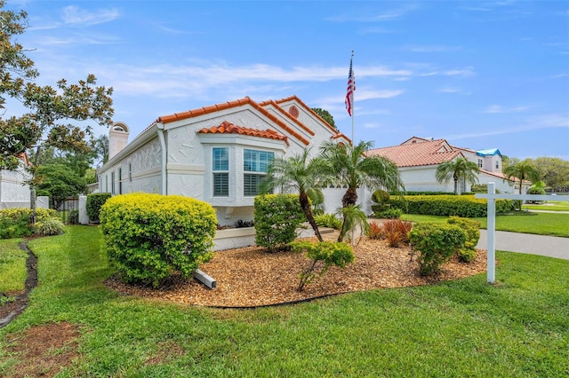 2817 La Concha Dr, Clearwater, FL 33762 - photo 4