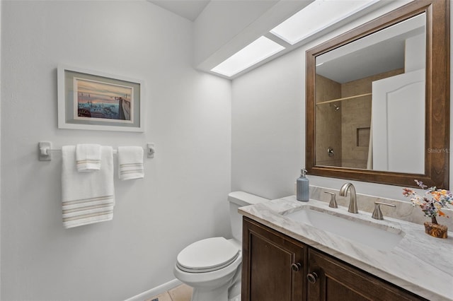 2817 La Concha Dr, Clearwater, FL 33762 - photo 6