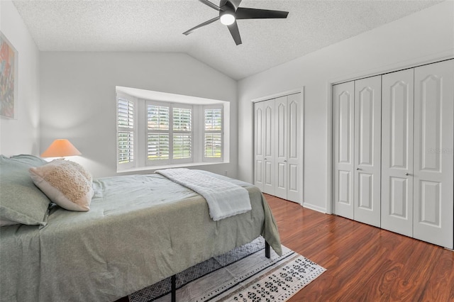 2817 La Concha Dr, Clearwater, FL 33762 - photo 8