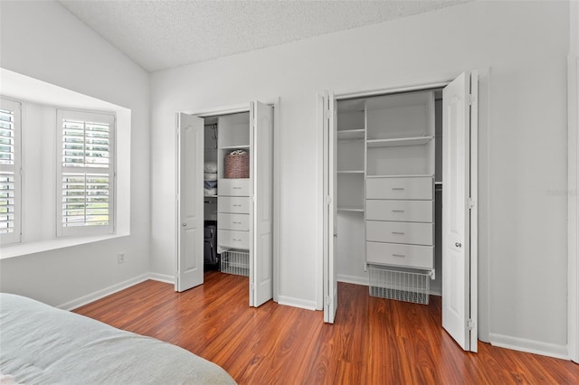 2817 La Concha Dr, Clearwater, FL 33762 - photo 10